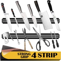 Magnetic Knife Holder