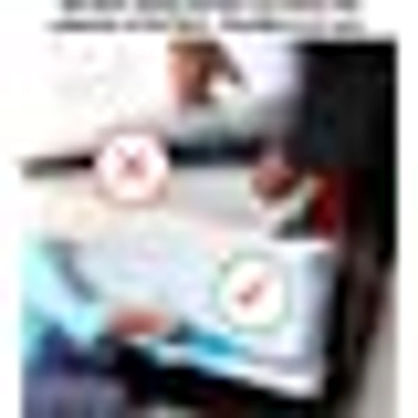 MATTRESS TRUCKER, BEDSHEET TUCKER,(multi-color)