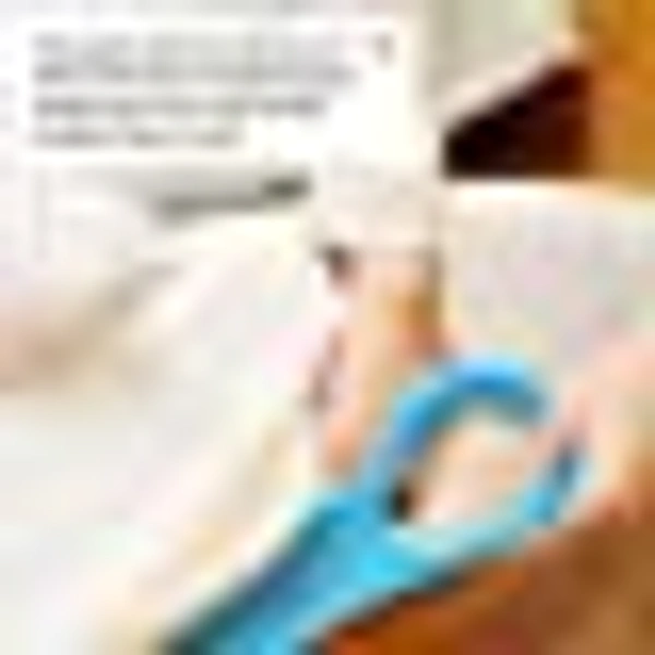 MATTRESS TRUCKER, BEDSHEET TUCKER,(multi-color)
