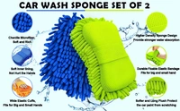 Microfiber Duster