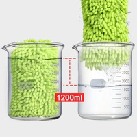 Microfiber Duster
