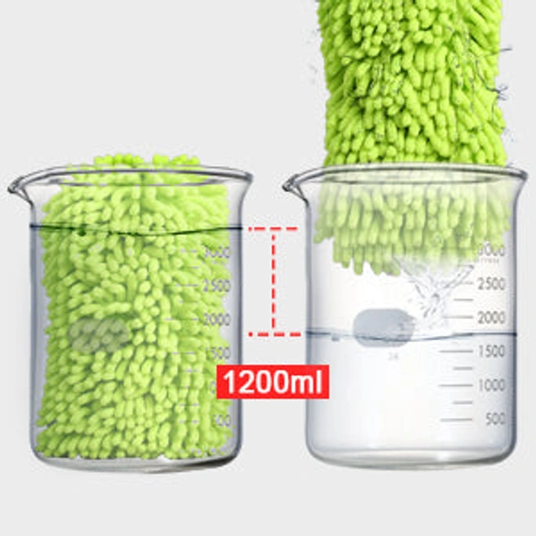 Microfiber Duster