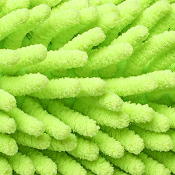Microfiber Duster