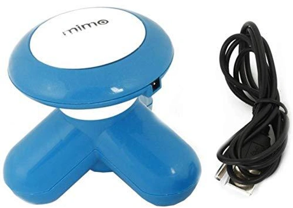 Mimo Massager