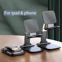 mobile stand