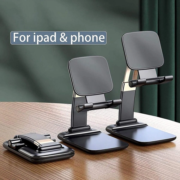 mobile stand