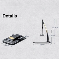 mobile stand