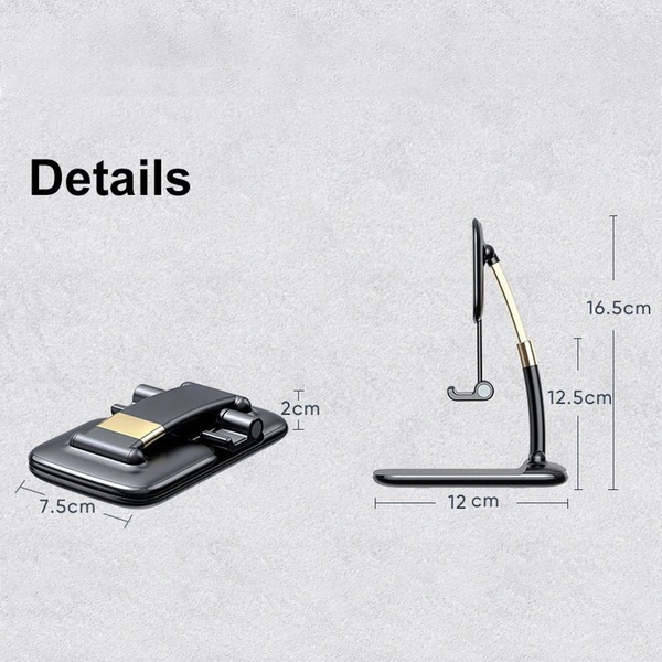 mobile stand