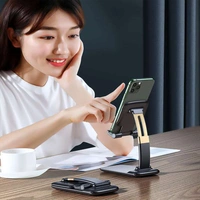 mobile stand