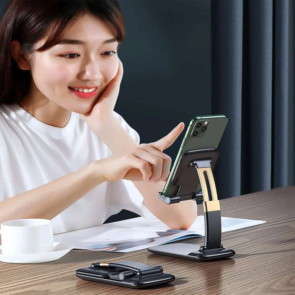 mobile stand