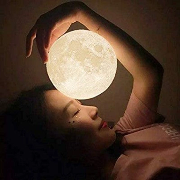 MOON LIGHT BIG
