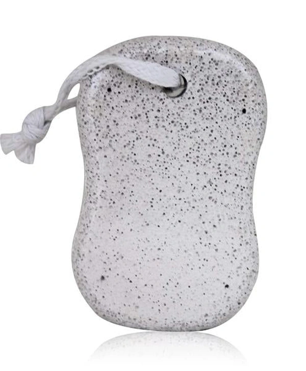 Ovel Stone Scrubber