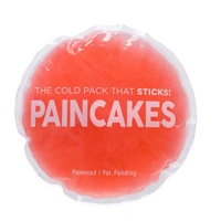 PAIN CAKES