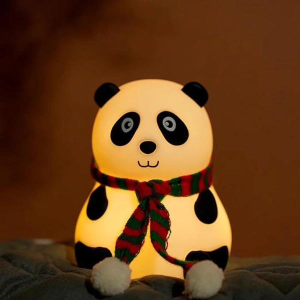 Panda Light