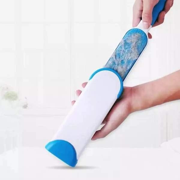 Pets hair remover