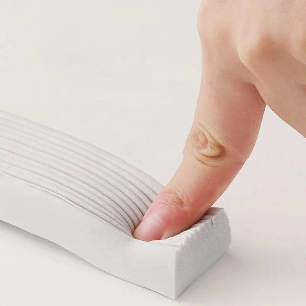 PORTABLE MINI SPONGE MOP