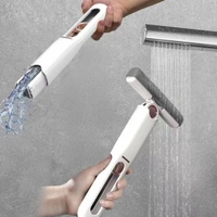 PORTABLE MINI SPONGE MOP