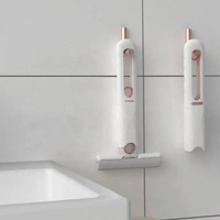 PORTABLE MINI SPONGE MOP