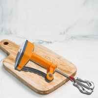 PowerLess Blender SIngle Blade