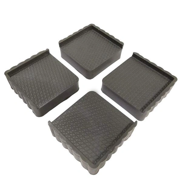 refrigerator base Stand 4pcs, Washing Machine Stand