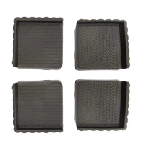 refrigerator base Stand 4pcs, Washing Machine Stand