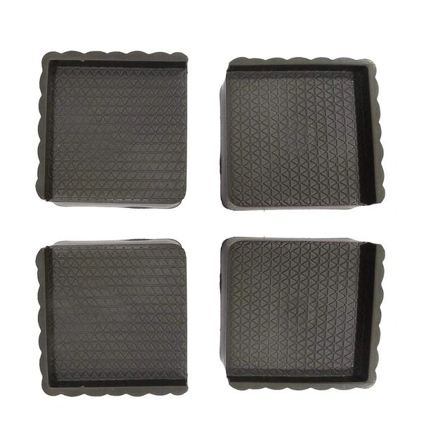refrigerator base Stand 4pcs, Washing Machine Stand
