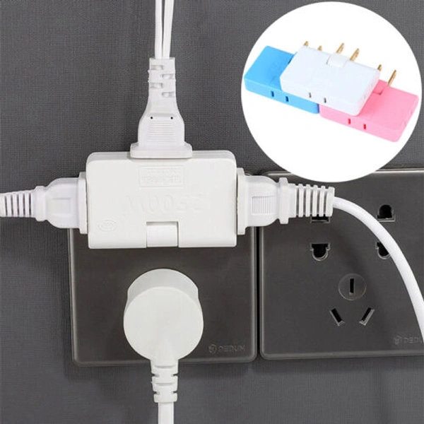 rotatable plug