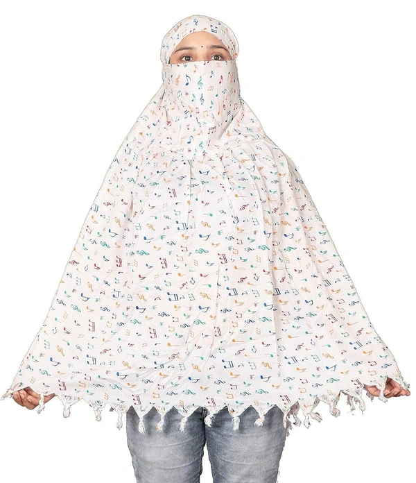 SCARF , for bike ride , sun protection