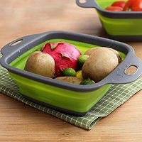 SILICON_VEGETABLE_BOWL random design
