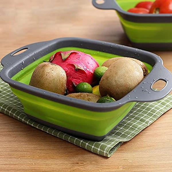 SILICON_VEGETABLE_BOWL random design