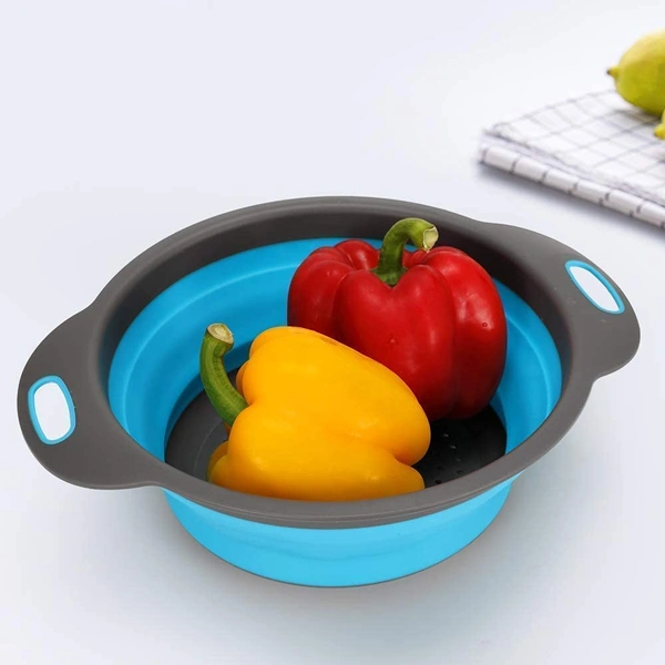 SILICON_VEGETABLE_BOWL random design
