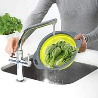 SILICON_VEGETABLE_BOWL random design