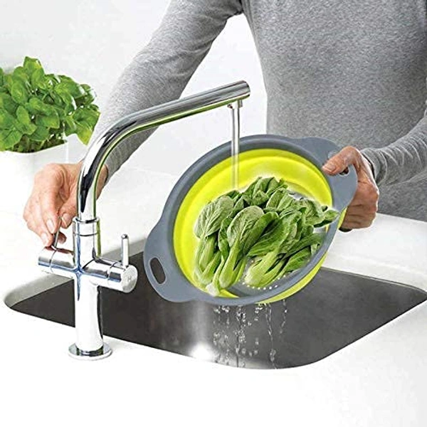 SILICON_VEGETABLE_BOWL random design