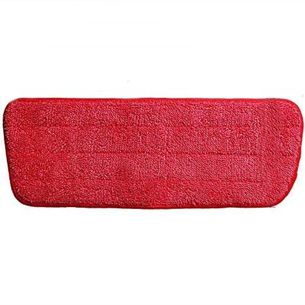SPRAY MOP PAD 1PCS