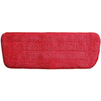 SPRAY MOP PAD 1PCS