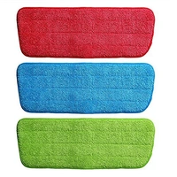 SPRAY MOP PAD 1PCS