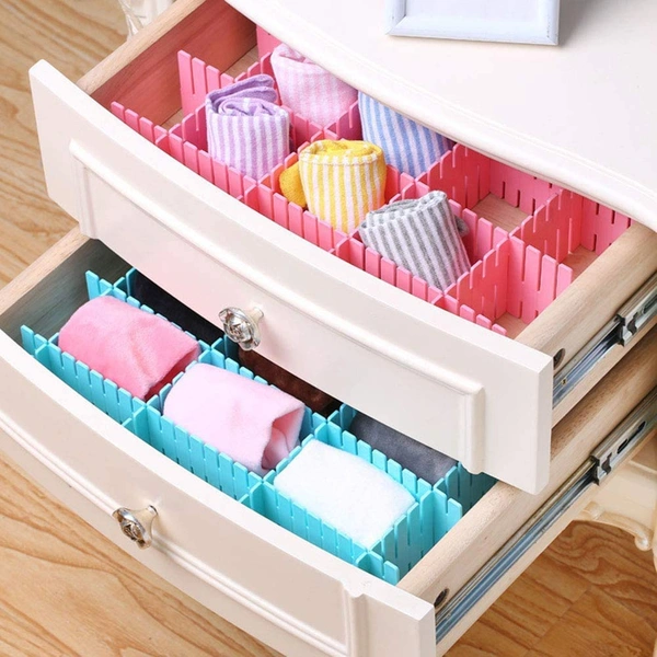 Storage Organizer