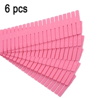 Storage Organizer