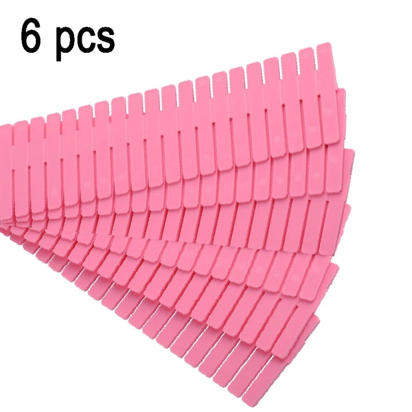 Storage Organizer