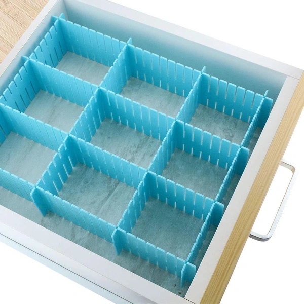 Storage Organizer