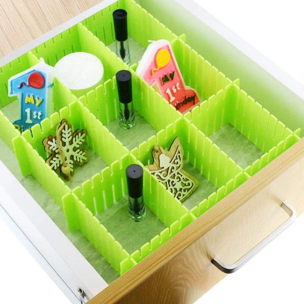 Storage Organizer