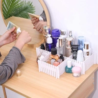 Storage Organizer