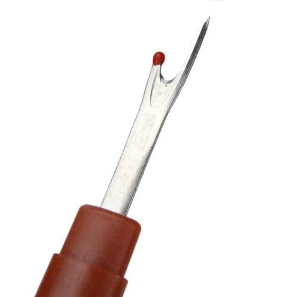 Thread Cutter