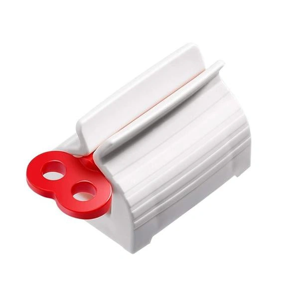 Toothpaste Squeezer