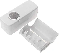 TOOTHPASTE_DISPENSER_