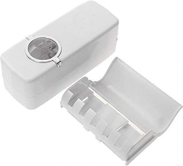 TOOTHPASTE_DISPENSER_