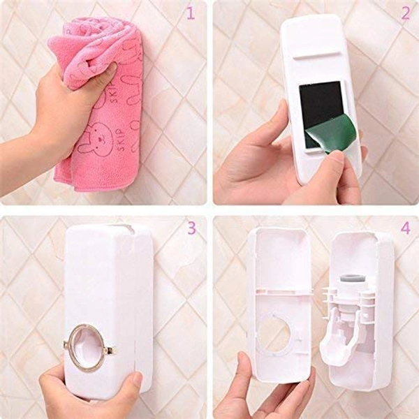 TOOTHPASTE_DISPENSER_