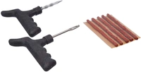 TYRE PUNCHER KIT