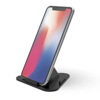Universal Portable Three Sided Mobile Holder 1 PC