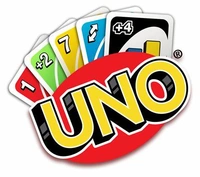 UNO CARDS